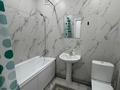 1-комнатная квартира · 40 м² · 2/5 этаж, мкр. Алтын орда за 13 000 ₸ в Актобе — фото 10