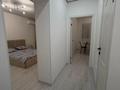 1-комнатная квартира · 40 м² · 2/5 этаж, мкр. Алтын орда за 13 000 ₸ в Актобе — фото 11