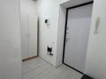 1-комнатная квартира · 40 м² · 2/5 этаж, мкр. Алтын орда за 13 000 ₸ в Актобе — фото 12
