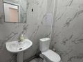 1-комнатная квартира · 40 м² · 2/5 этаж, мкр. Алтын орда за 13 000 ₸ в Актобе — фото 13