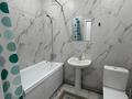 1-комнатная квартира · 40 м² · 2/5 этаж, мкр. Алтын орда за 13 000 ₸ в Актобе — фото 14