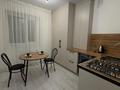 1-комнатная квартира · 40 м² · 2/5 этаж, мкр. Алтын орда за 13 000 ₸ в Актобе — фото 2