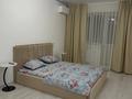1-комнатная квартира · 40 м² · 2/5 этаж, мкр. Алтын орда за 13 000 ₸ в Актобе — фото 3