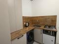 1-комнатная квартира · 40 м² · 2/5 этаж, мкр. Алтын орда за 13 000 ₸ в Актобе — фото 4