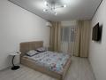 1-комнатная квартира · 40 м² · 2/5 этаж, мкр. Алтын орда за 13 000 ₸ в Актобе — фото 7