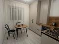 1-комнатная квартира · 40 м² · 2/5 этаж, мкр. Алтын орда за 13 000 ₸ в Актобе — фото 8