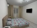 1-комнатная квартира · 40 м² · 2/5 этаж, мкр. Алтын орда за 13 000 ₸ в Актобе — фото 9