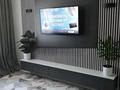 1-комнатная квартира · 42 м² · 2/5 этаж, мкр Аксай-4 — Момышулы за 30.5 млн ₸ в Алматы, Ауэзовский р-н — фото 2