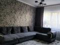 1-комнатная квартира · 42 м² · 2/5 этаж, мкр Аксай-4 — Момышулы за 30.5 млн ₸ в Алматы, Ауэзовский р-н