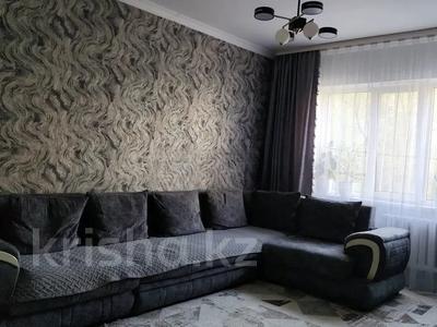 1-бөлмелі пәтер · 42 м² · 2/5 қабат, Ақсай-4 ш/а. — Момышулы, бағасы: 30.5 млн ₸ в Алматы, Ауэзовский р-н