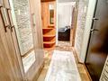 1-бөлмелі пәтер · 41 м² · 3/9 қабат, Каримова 87, бағасы: 16 000 ₸ в Алматы, Алмалинский р-н — фото 5