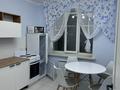 1-комнатная квартира · 36 м² · 3/6 этаж, 38 улица 29 за 250 000 ₸ в Астане, Есильский р-н — фото 2