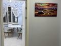 1-комнатная квартира · 36 м² · 3/6 этаж, 38 улица 29 за 250 000 ₸ в Астане, Есильский р-н — фото 12
