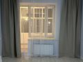 1-комнатная квартира · 36 м² · 3/6 этаж, 38 улица 29 за 250 000 ₸ в Астане, Есильский р-н — фото 7