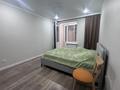 2-комнатная квартира · 51 м² · 6 этаж, Абикен Бектурова 11/1 — Бектурова за 38.2 млн ₸ в Астане, Нура р-н — фото 7