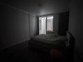 2-комнатная квартира · 51 м² · 6 этаж, Абикен Бектурова 11/1 — Бектурова за 38.2 млн ₸ в Астане, Нура р-н — фото 8