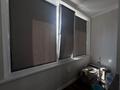 2-комнатная квартира · 51 м² · 6 этаж, Абикен Бектурова 11/1 — Бектурова за 38.2 млн ₸ в Астане, Нура р-н — фото 9