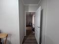 2-комнатная квартира · 51 м² · 6 этаж, Абикен Бектурова 11/1 — Бектурова за 38.2 млн ₸ в Астане, Нура р-н — фото 10
