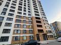 2-комнатная квартира · 51 м² · 6 этаж, Абикен Бектурова 11/1 — Бектурова за 38.2 млн ₸ в Астане, Нура р-н