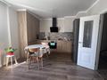 2-комнатная квартира · 51 м² · 6 этаж, Абикен Бектурова 11/1 — Бектурова за 38.2 млн ₸ в Астане, Нура р-н — фото 2