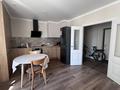 2-комнатная квартира · 51 м² · 6 этаж, Абикен Бектурова 11/1 — Бектурова за 38.2 млн ₸ в Астане, Нура р-н — фото 3