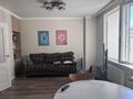 2-комнатная квартира · 51 м² · 6 этаж, Абикен Бектурова 11/1 — Бектурова за 38.2 млн ₸ в Астане, Нура р-н — фото 4