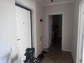 2-комнатная квартира · 51 м² · 6 этаж, Абикен Бектурова 11/1 — Бектурова за 38.2 млн ₸ в Астане, Нура р-н — фото 5