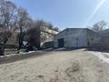 Свободное назначение · 250 м² за 49 млн 〒 в Талгаре