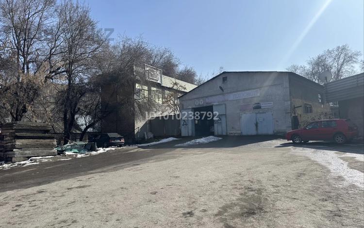 Свободное назначение · 250 м² за 49 млн 〒 в Талгаре — фото 2