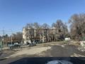 Свободное назначение · 250 м² за 49 млн 〒 в Талгаре — фото 2