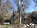 Свободное назначение · 250 м² за 49 млн 〒 в Талгаре — фото 3
