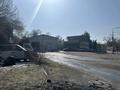 Свободное назначение · 250 м² за 49 млн 〒 в Талгаре — фото 4