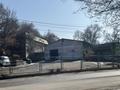 Свободное назначение · 250 м² за 49 млн 〒 в Талгаре — фото 7