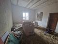 Отдельный дом · 4 комнаты · 172.5 м² · 7.2 сот., Новая 70 за 26 млн ₸ в Мичуринское — фото 6