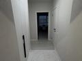 2-бөлмелі пәтер · 69.9 м² · 6/6 қабат, И.Есенберлина 9, бағасы: 55 млн ₸ в Усть-Каменогорске — фото 2