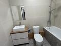2-бөлмелі пәтер · 69.9 м² · 6/6 қабат, И.Есенберлина 9, бағасы: 55 млн ₸ в Усть-Каменогорске — фото 3
