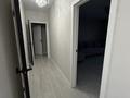 2-бөлмелі пәтер · 69.9 м² · 6/6 қабат, И.Есенберлина 9, бағасы: 55 млн ₸ в Усть-Каменогорске — фото 5