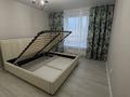 2-бөлмелі пәтер · 69.9 м² · 6/6 қабат, И.Есенберлина 9, бағасы: 55 млн ₸ в Усть-Каменогорске — фото 8