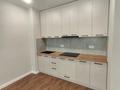 2-комнатная квартира · 45.5 м² · 1/6 этаж, Халиуллина 196/17 — Р-н супермаркета "Магнум" за 31.9 млн ₸ в Алматы, Медеуский р-н — фото 8