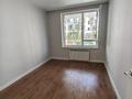 2-комнатная квартира · 45.5 м² · 1/6 этаж, Халиуллина 196/17 — Р-н супермаркета "Магнум" за 31.9 млн ₸ в Алматы, Медеуский р-н — фото 9
