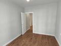 2-комнатная квартира · 45.5 м² · 1/6 этаж, Халиуллина 196/17 — Р-н супермаркета "Магнум" за 31.9 млн ₸ в Алматы, Медеуский р-н — фото 10