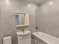 2-комнатная квартира · 45.5 м² · 1/6 этаж, Халиуллина 196/17 — Р-н супермаркета "Магнум" за 31.9 млн ₸ в Алматы, Медеуский р-н — фото 11