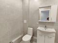 2-комнатная квартира · 45.5 м² · 1/6 этаж, Халиуллина 196/17 — Р-н супермаркета "Магнум" за 31.9 млн ₸ в Алматы, Медеуский р-н — фото 12