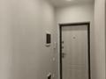 2-комнатная квартира · 45.5 м² · 1/6 этаж, Халиуллина 196/17 — Р-н супермаркета "Магнум" за 31.9 млн ₸ в Алматы, Медеуский р-н — фото 13