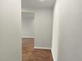 2-комнатная квартира · 45.5 м² · 1/6 этаж, Халиуллина 196/17 — Р-н супермаркета "Магнум" за 31.9 млн ₸ в Алматы, Медеуский р-н — фото 14