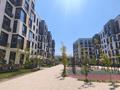 2-комнатная квартира · 45.5 м² · 1/6 этаж, Халиуллина 196/17 — Р-н супермаркета "Магнум" за 31.9 млн ₸ в Алматы, Медеуский р-н — фото 17