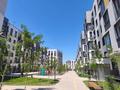 2-комнатная квартира · 45.5 м² · 1/6 этаж, Халиуллина 196/17 — Р-н супермаркета "Магнум" за 31.9 млн ₸ в Алматы, Медеуский р-н — фото 18
