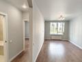 2-комнатная квартира · 45.5 м² · 1/6 этаж, Халиуллина 196/17 — Р-н супермаркета "Магнум" за 31.9 млн ₸ в Алматы, Медеуский р-н — фото 5
