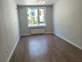 2-комнатная квартира · 45.5 м² · 1/6 этаж, Халиуллина 196/17 — Р-н супермаркета "Магнум" за 31.9 млн ₸ в Алматы, Медеуский р-н — фото 6