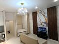 1-комнатная квартира · 41 м² · 13/13 этаж, Райымбека 348/1 к2 — Райымбека-Емцова за 260 000 ₸ в Алматы, Ауэзовский р-н
